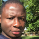 Ahmed Hussein-Suale, the investigative journalist who was killed by gunmen